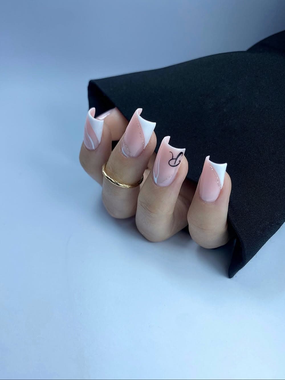 Manicure i Pedicure — OLYMP Beauty House (2)