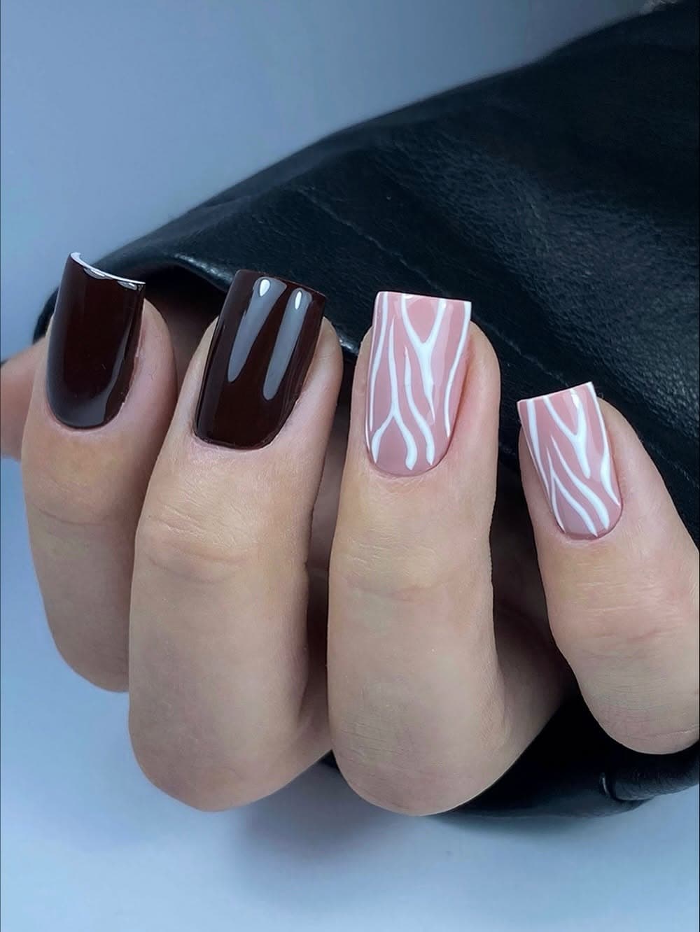 Manicure i Pedicure — OLYMP Beauty House (4)
